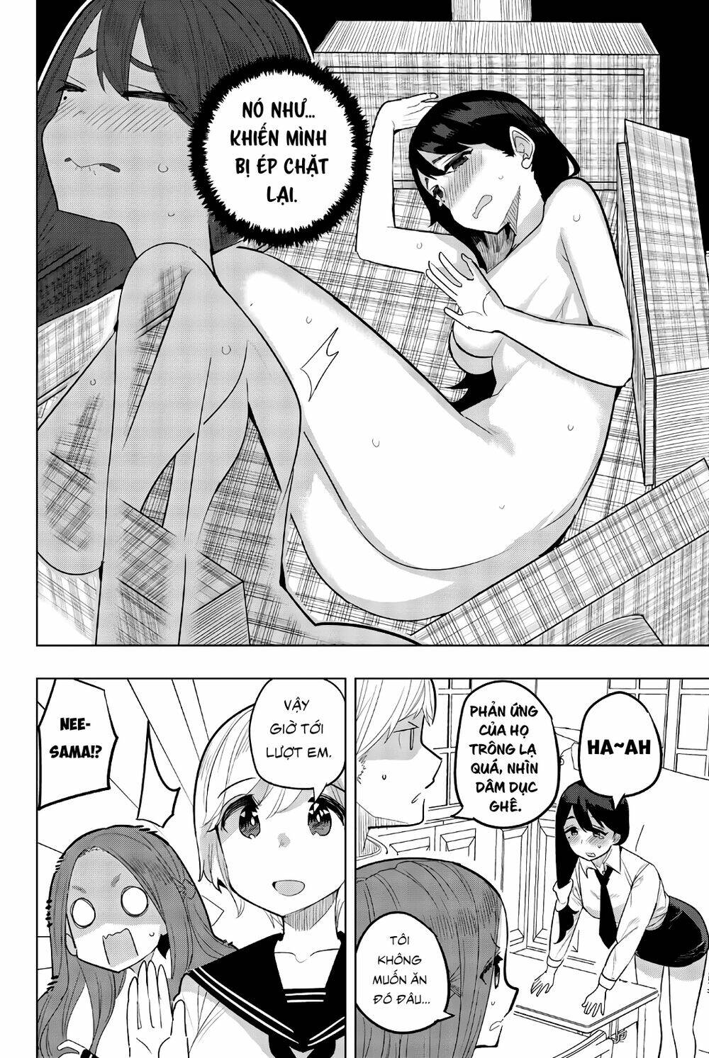 page_6