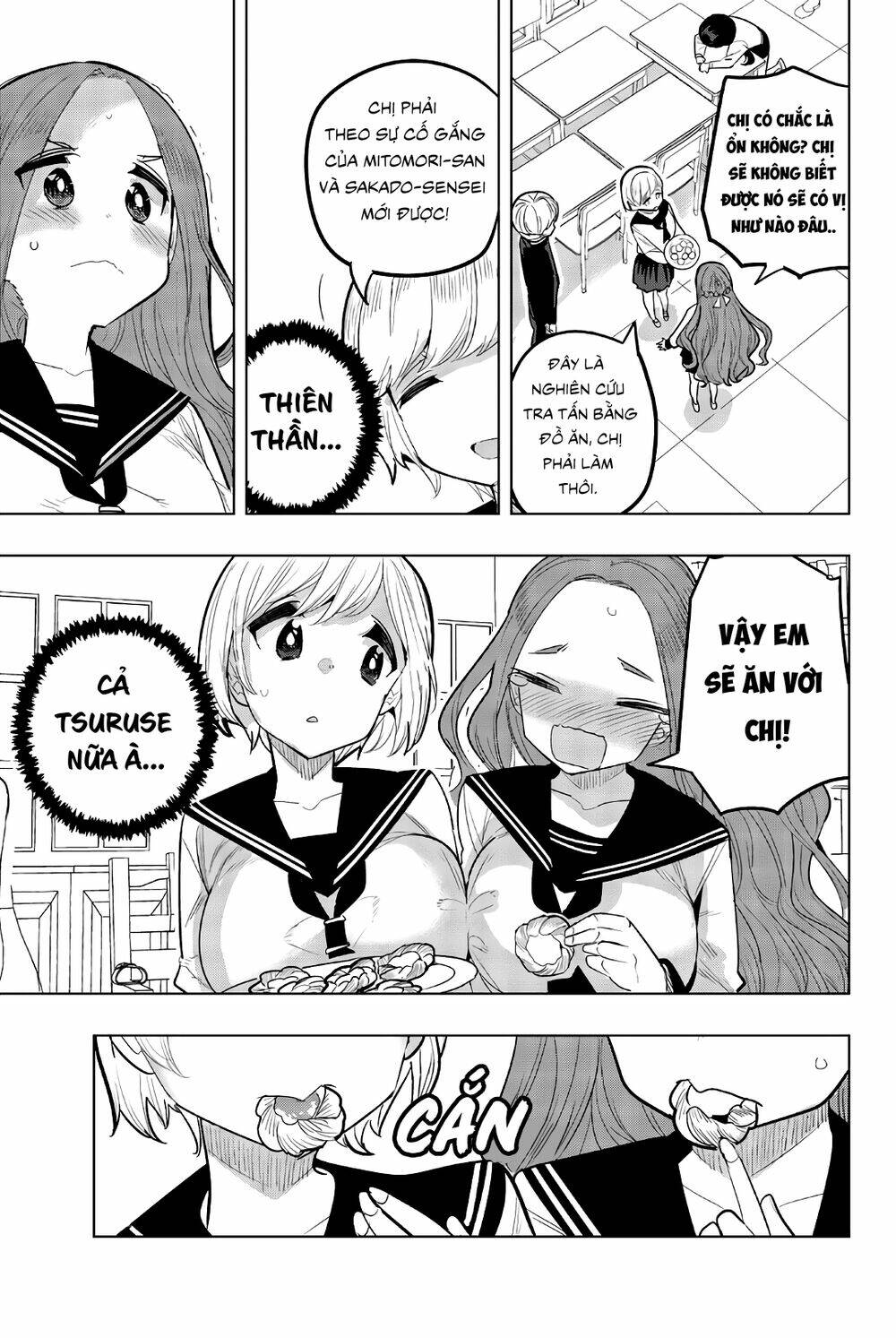 page_7