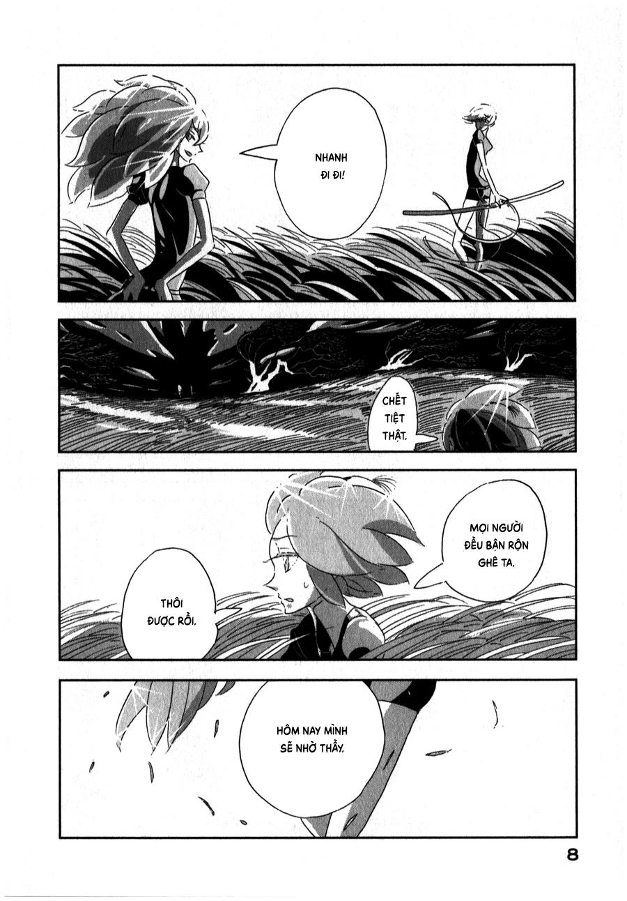 page_10