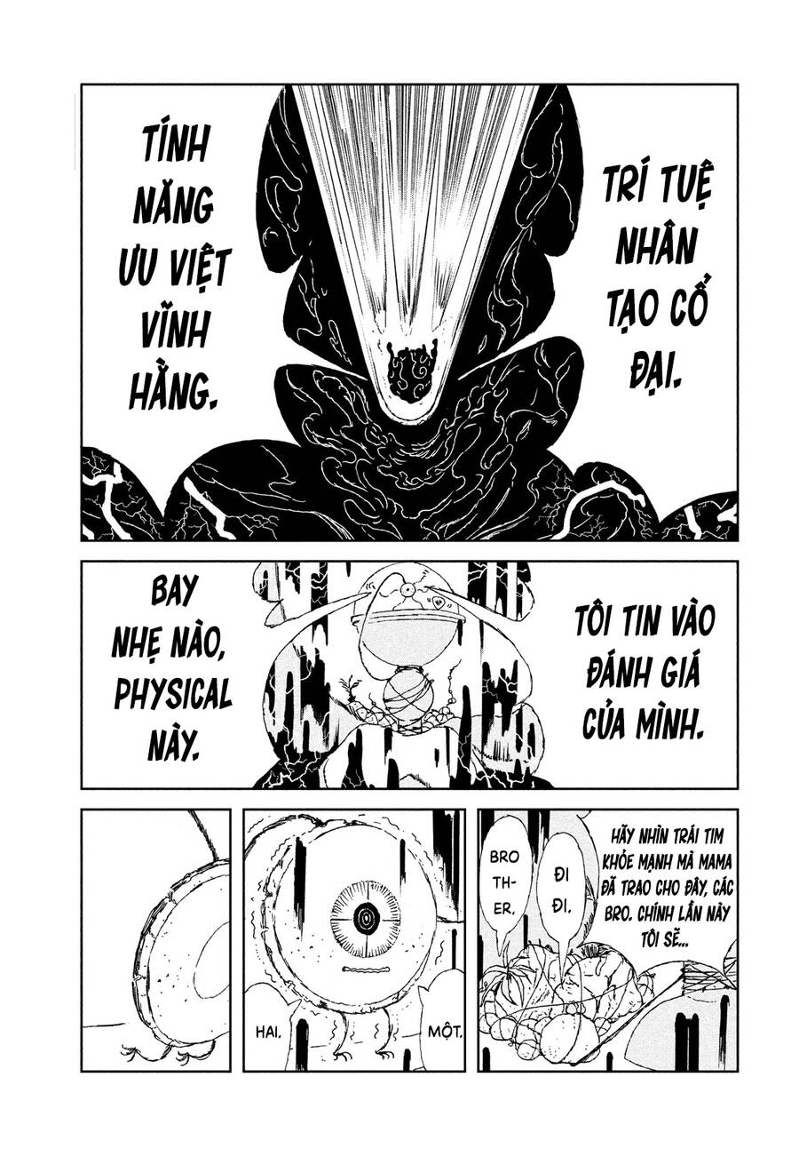 page_18