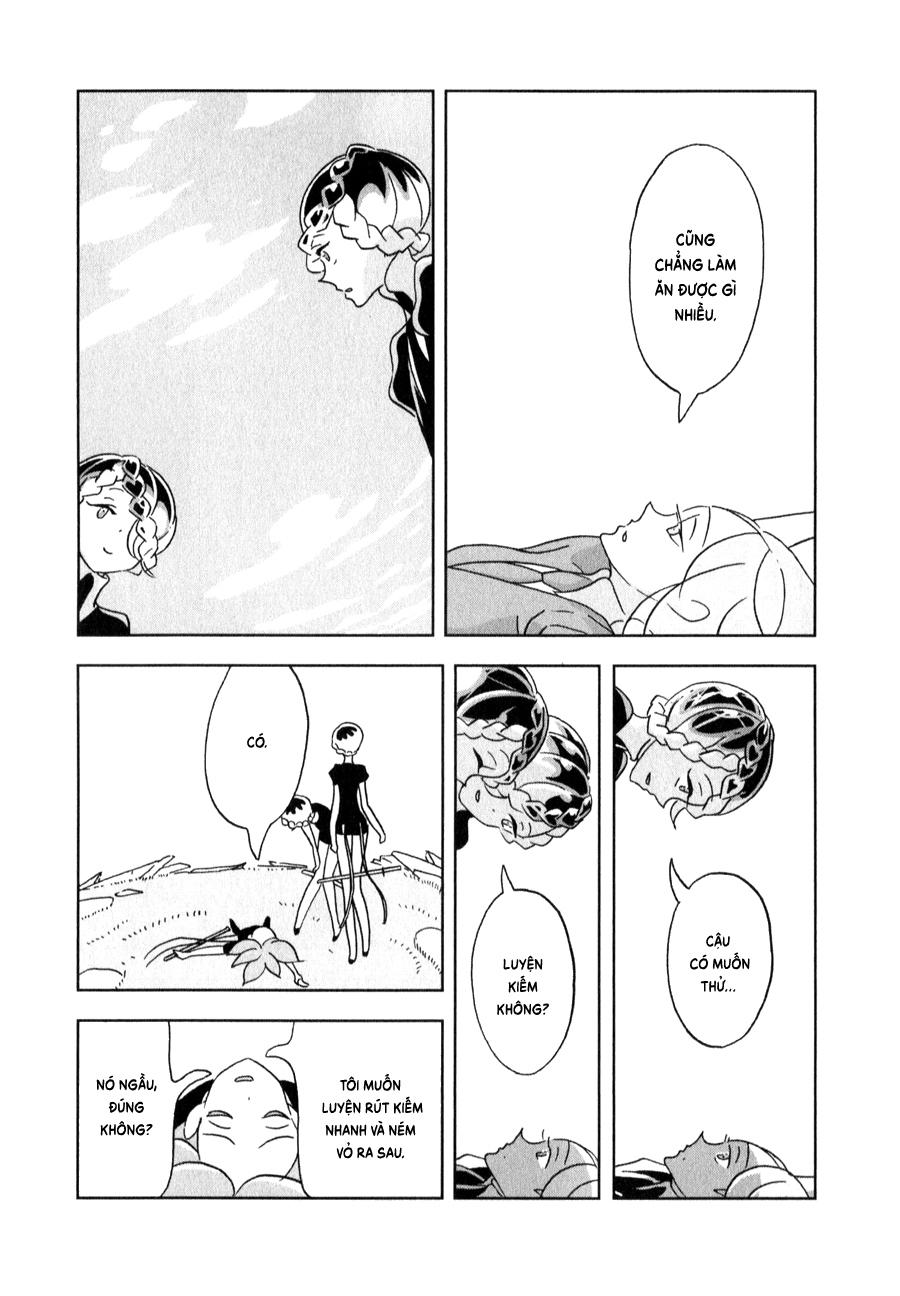 page_24