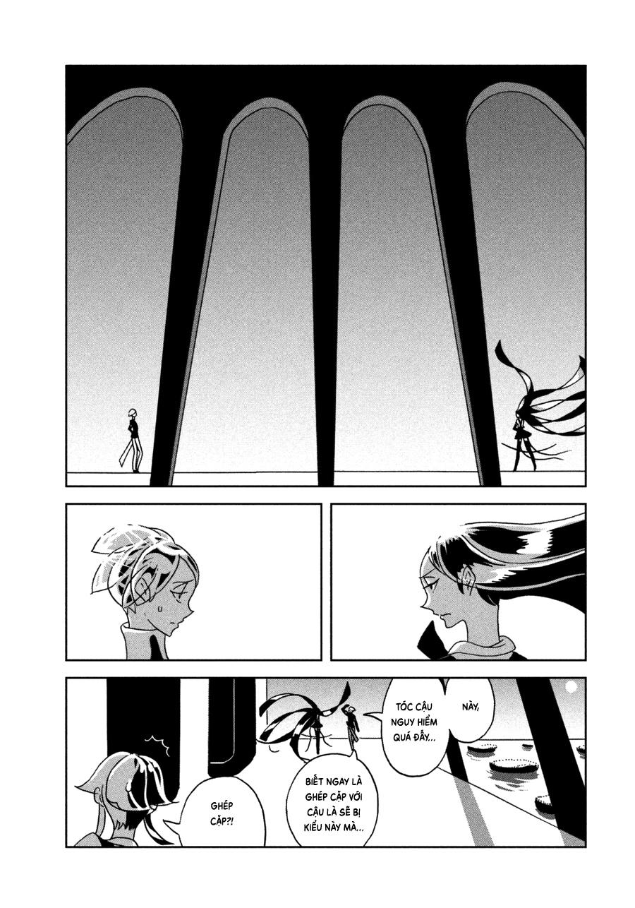 page_17