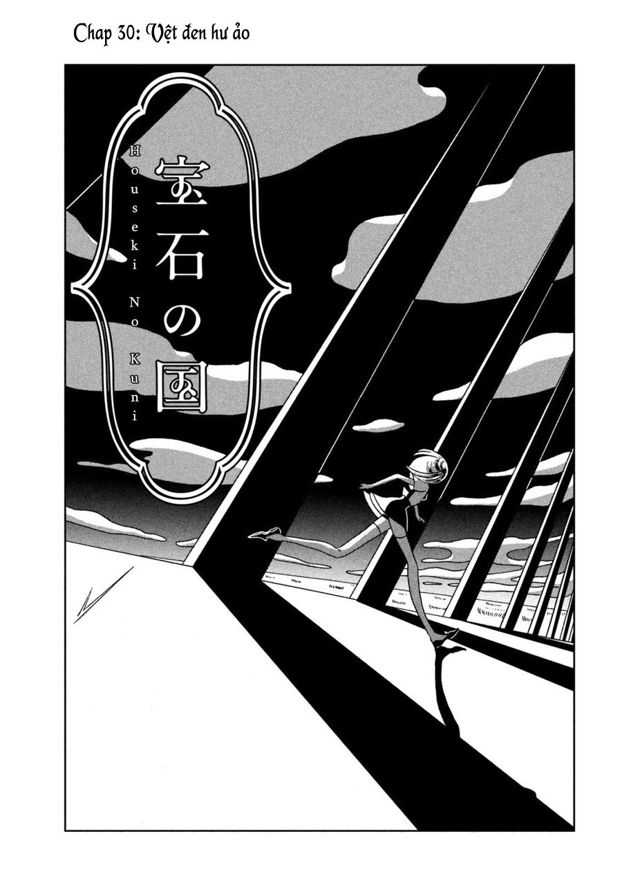 page_1