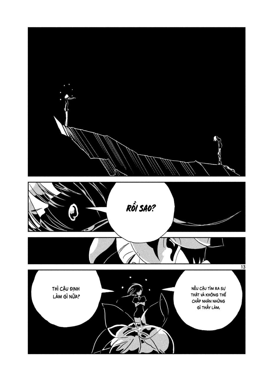 page_14