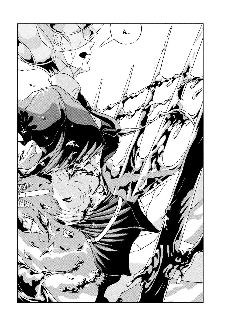 page_27