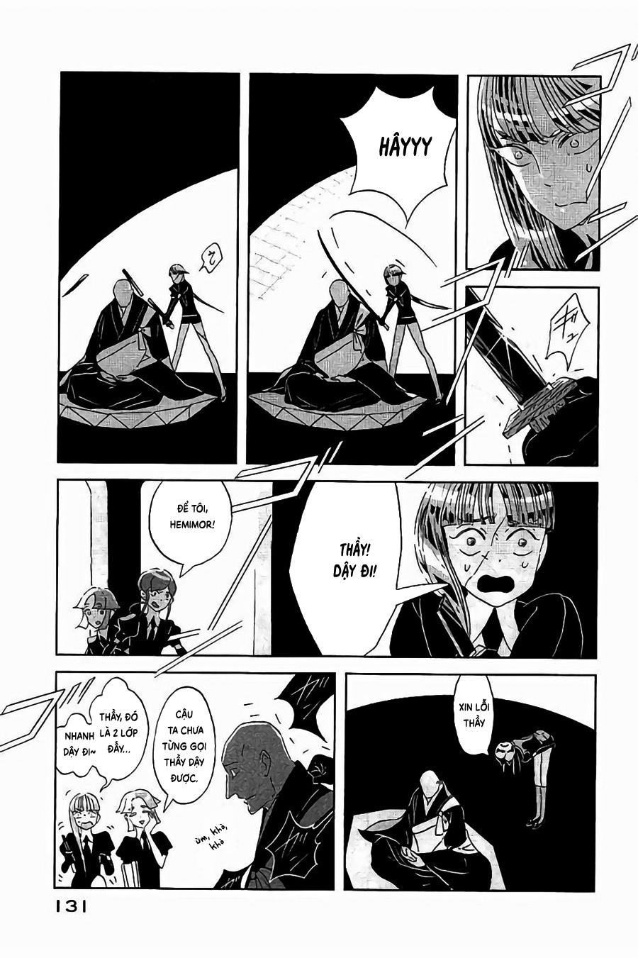 page_17