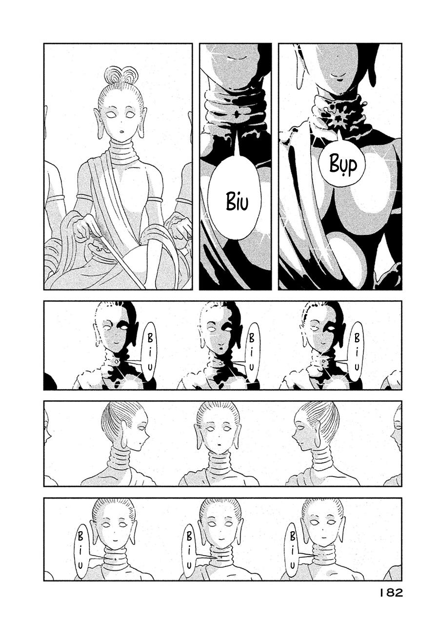 page_15
