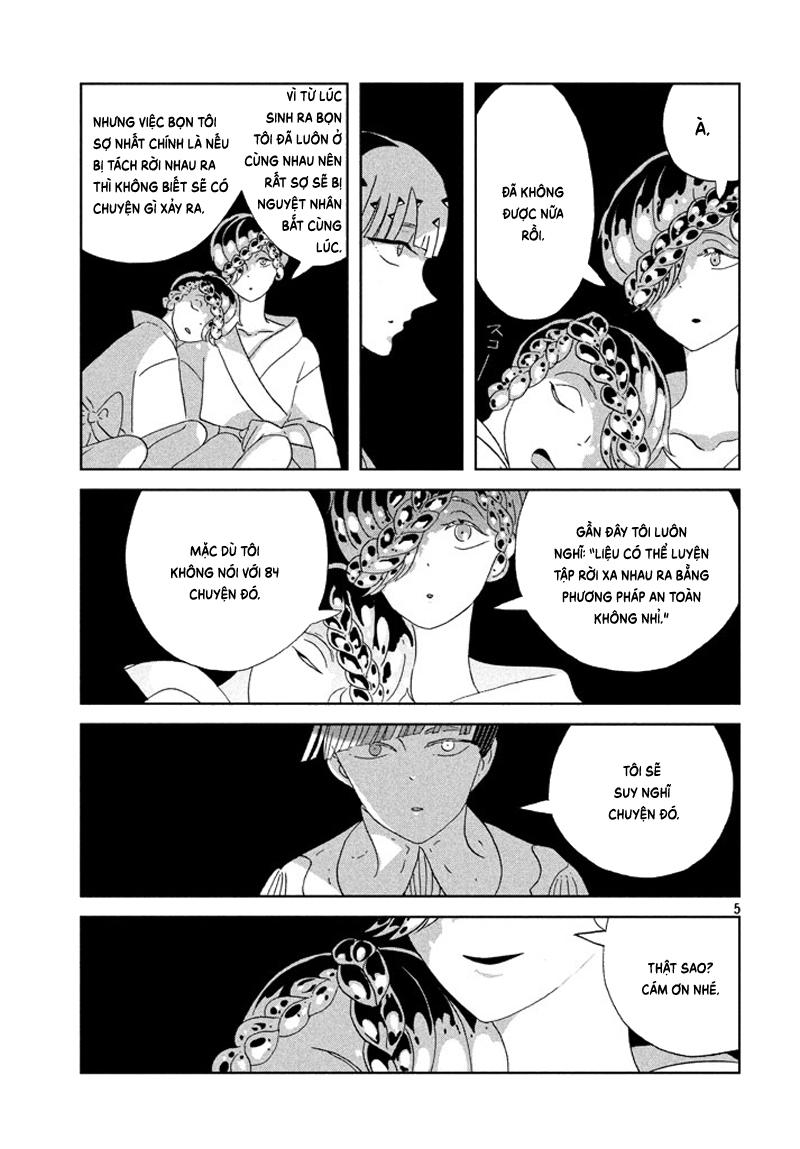 page_19