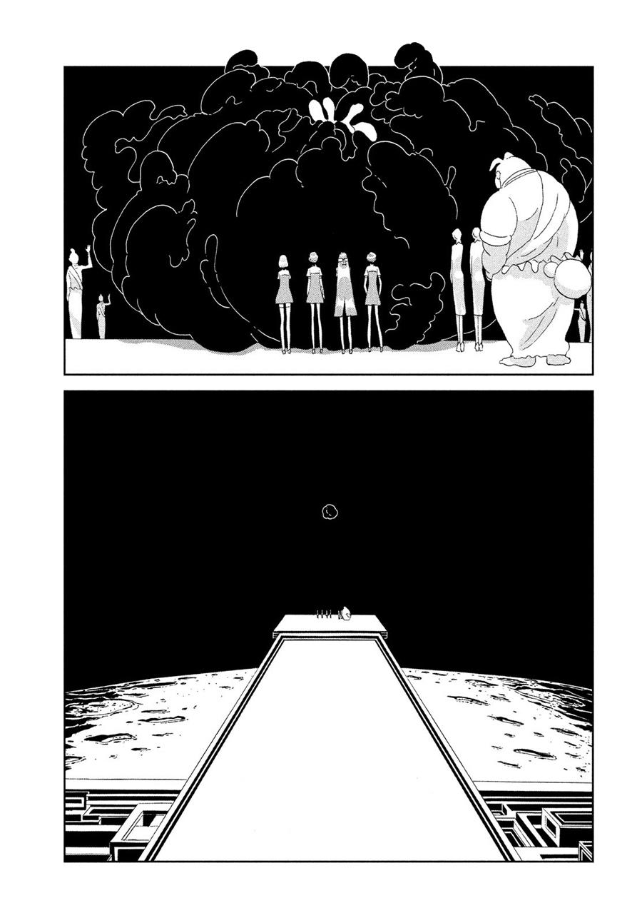 page_24