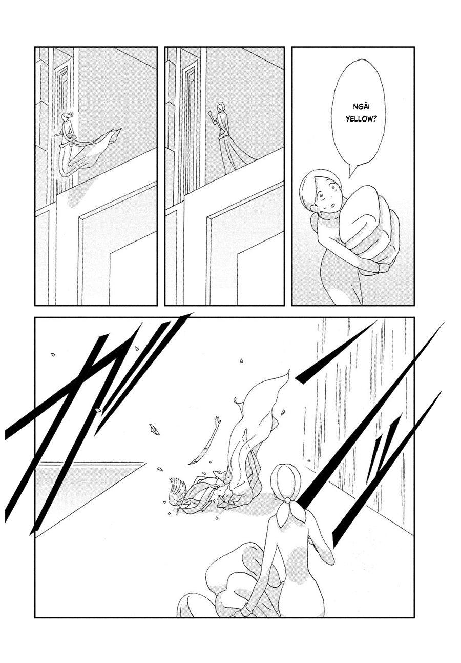 page_3