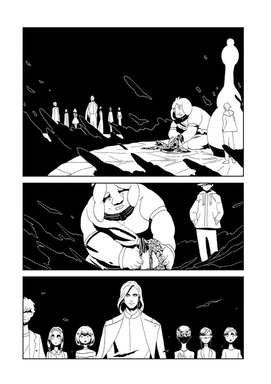 page_9
