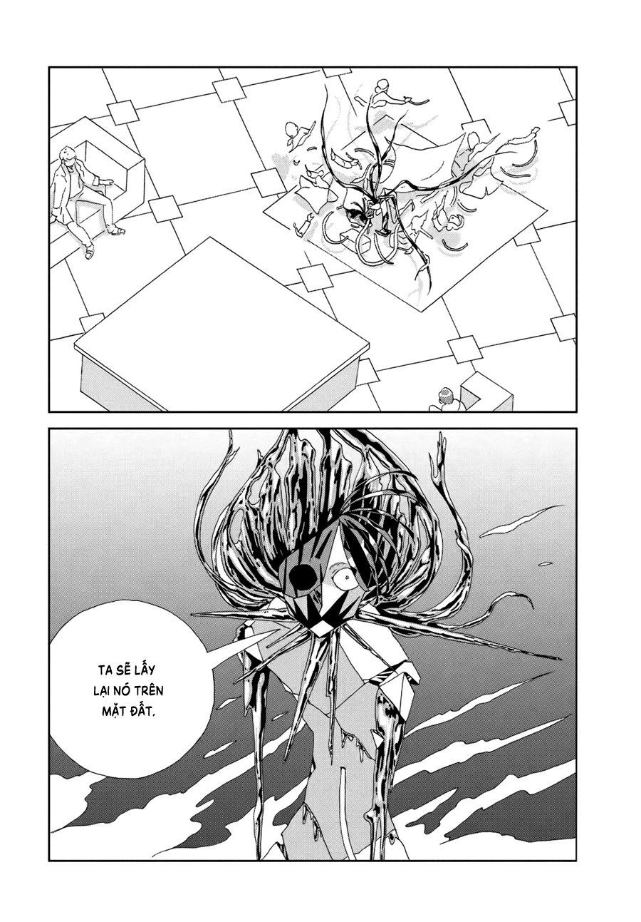 page_15