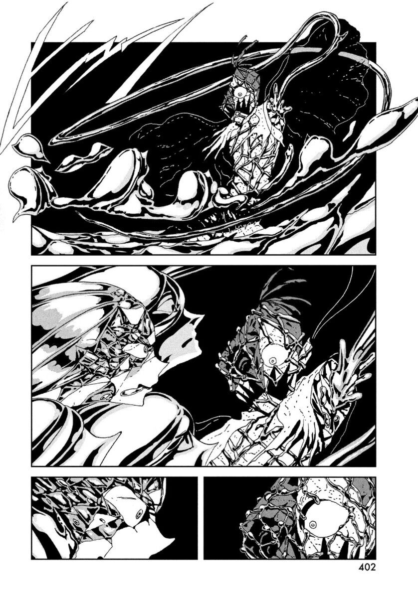 page_14