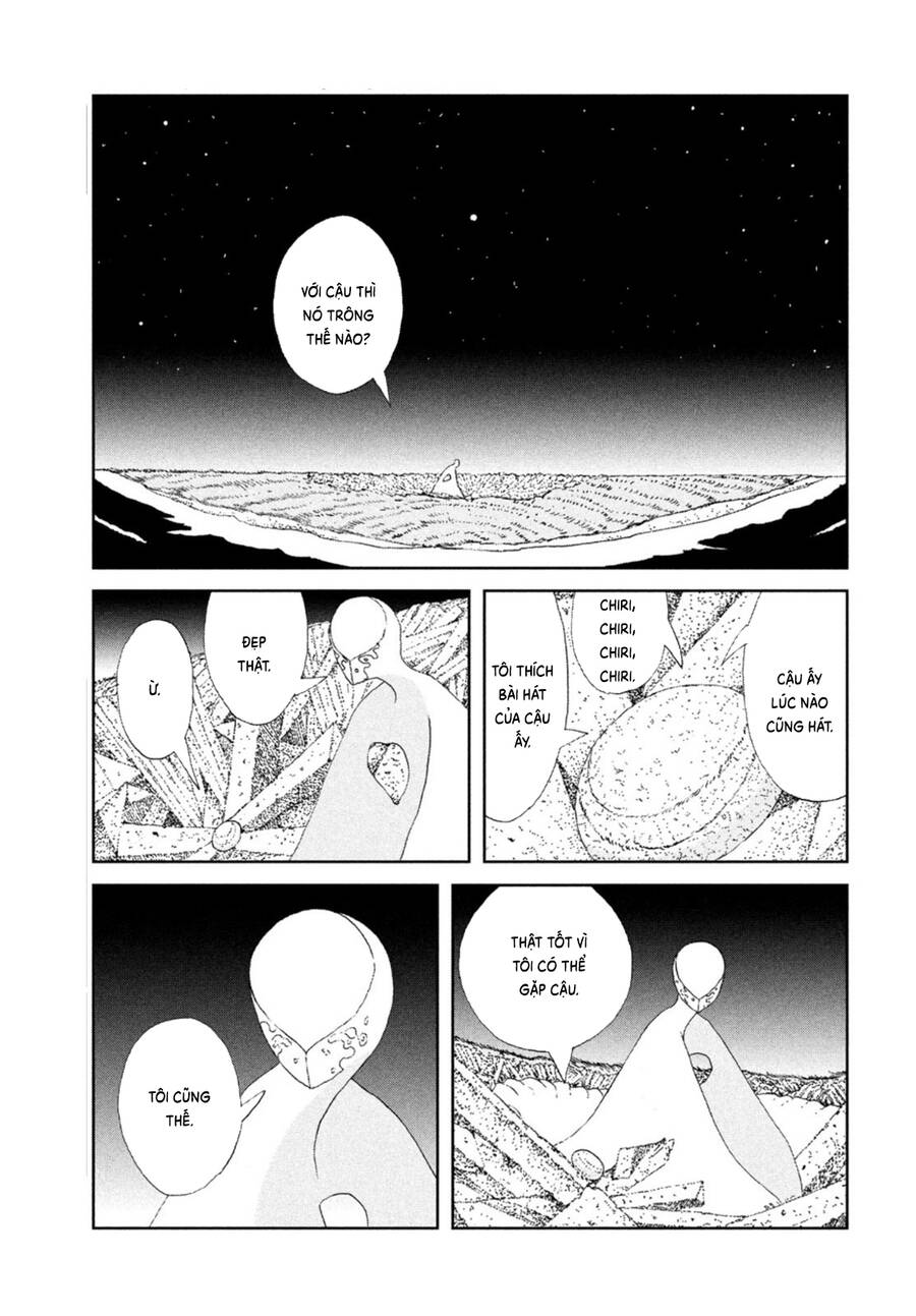 page_18