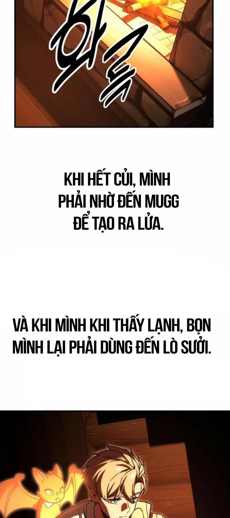 page_101