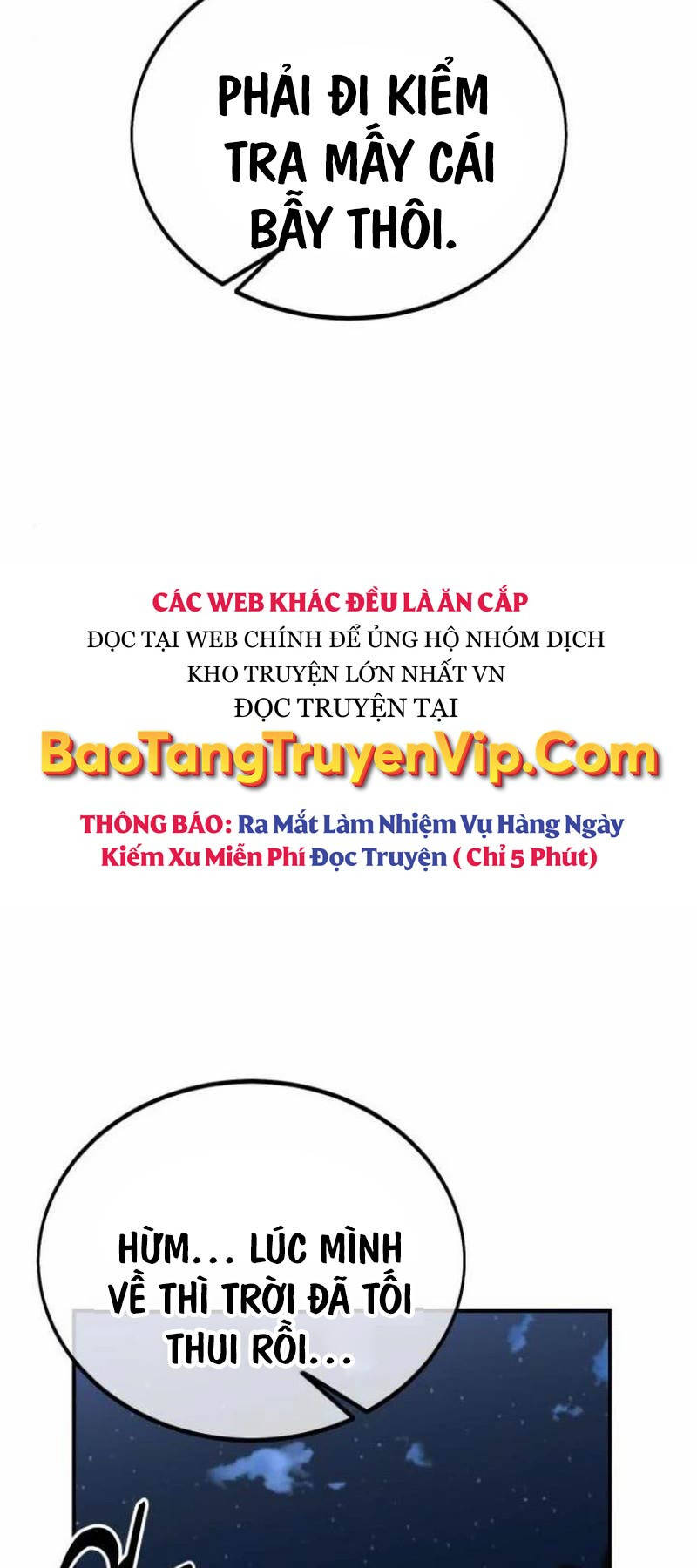 page_106