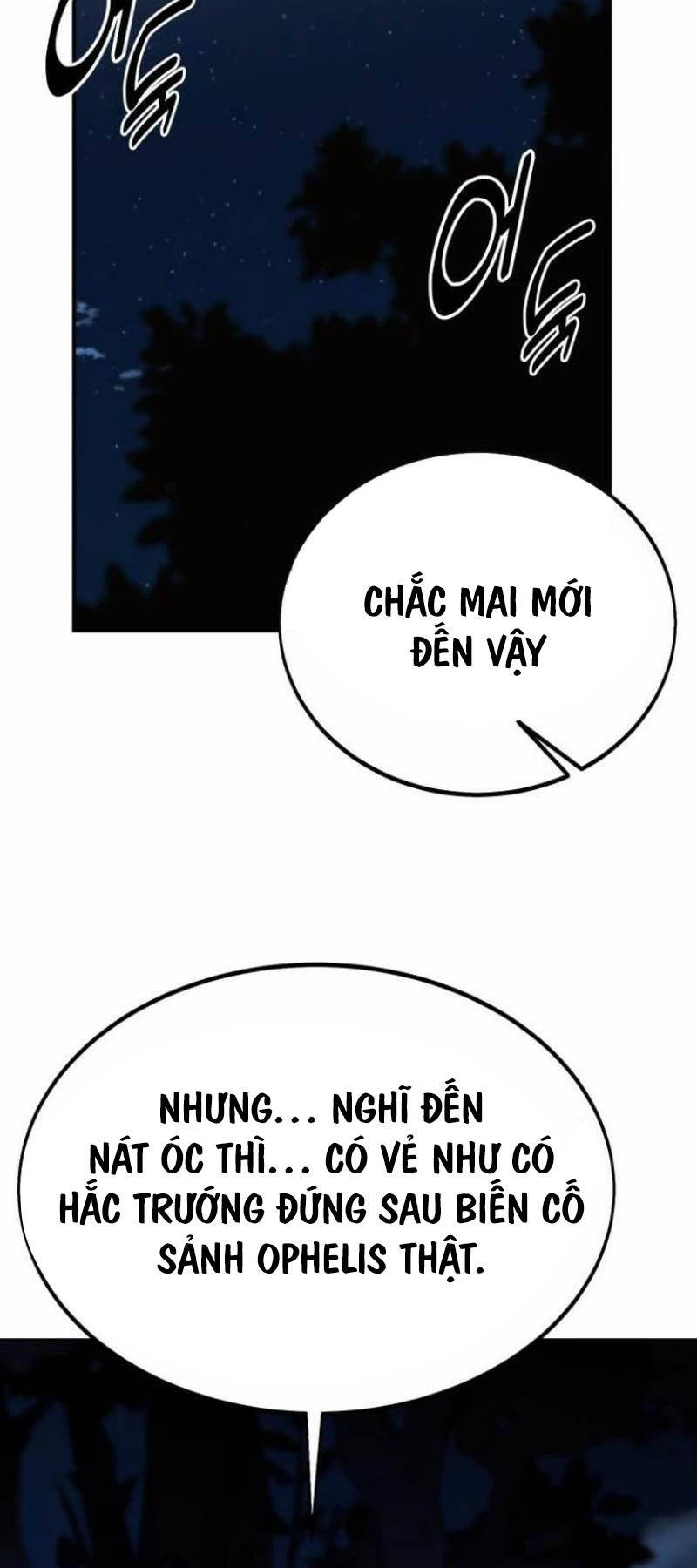 page_107