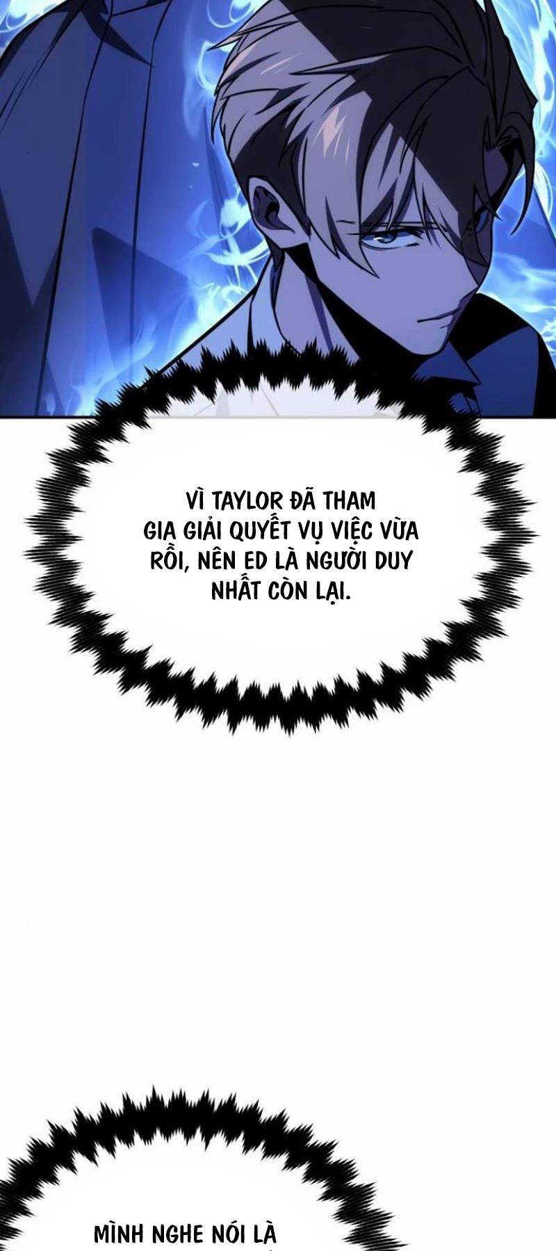 page_110
