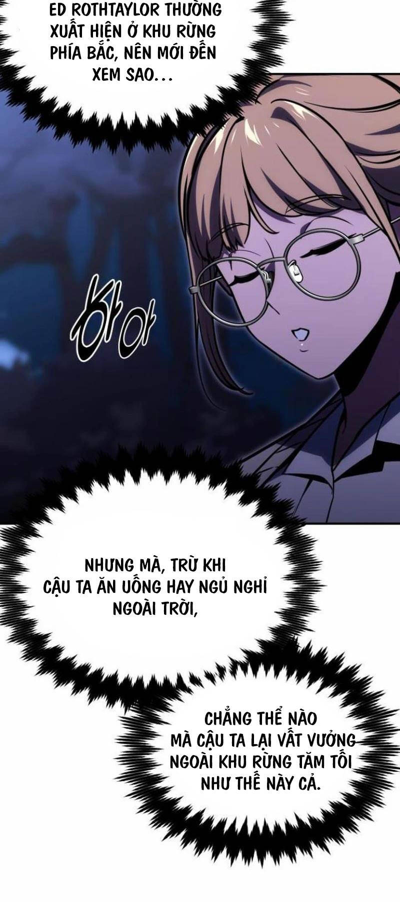 page_111