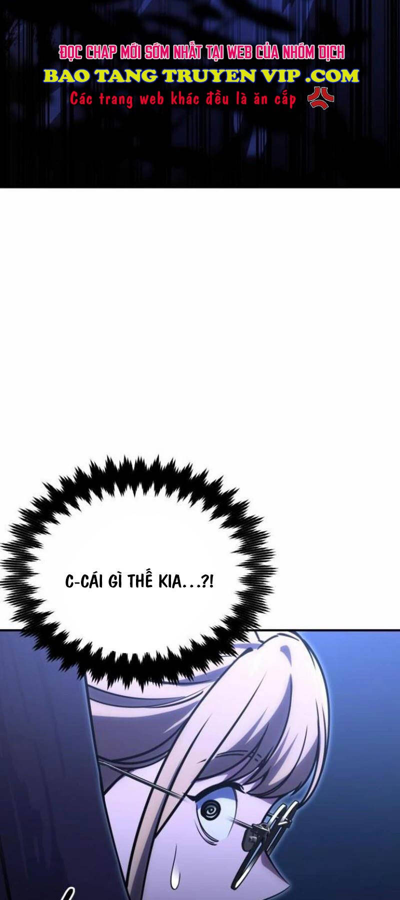 page_117