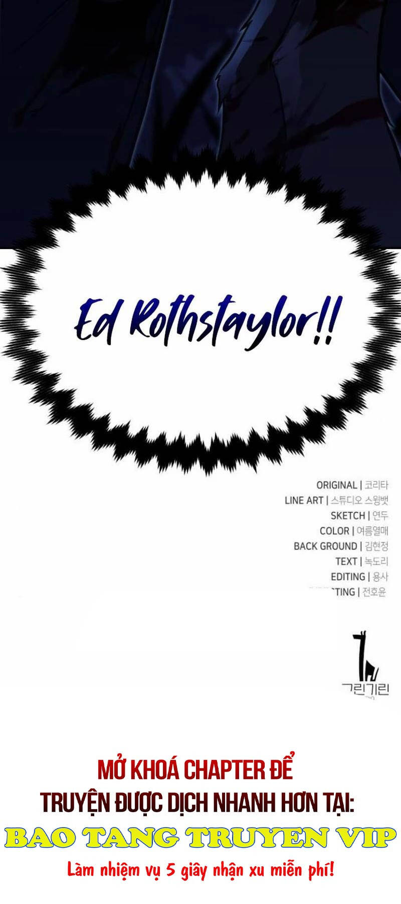 page_124