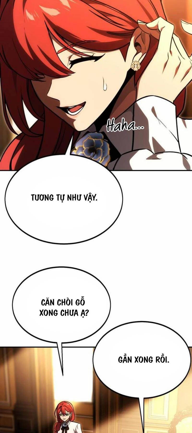 page_23