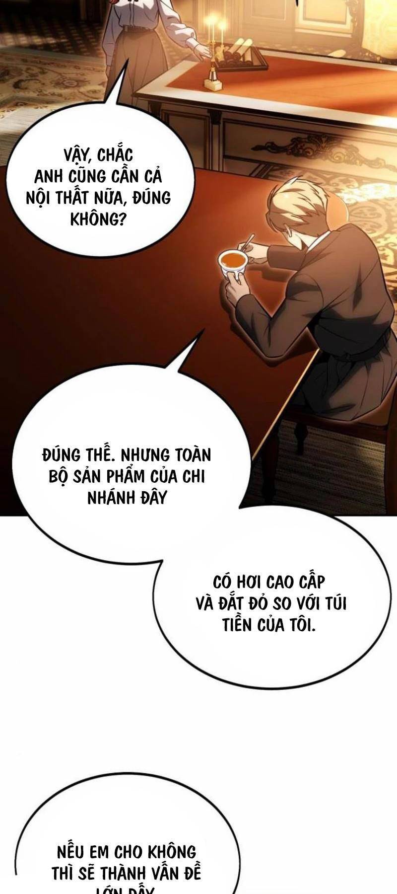 page_24