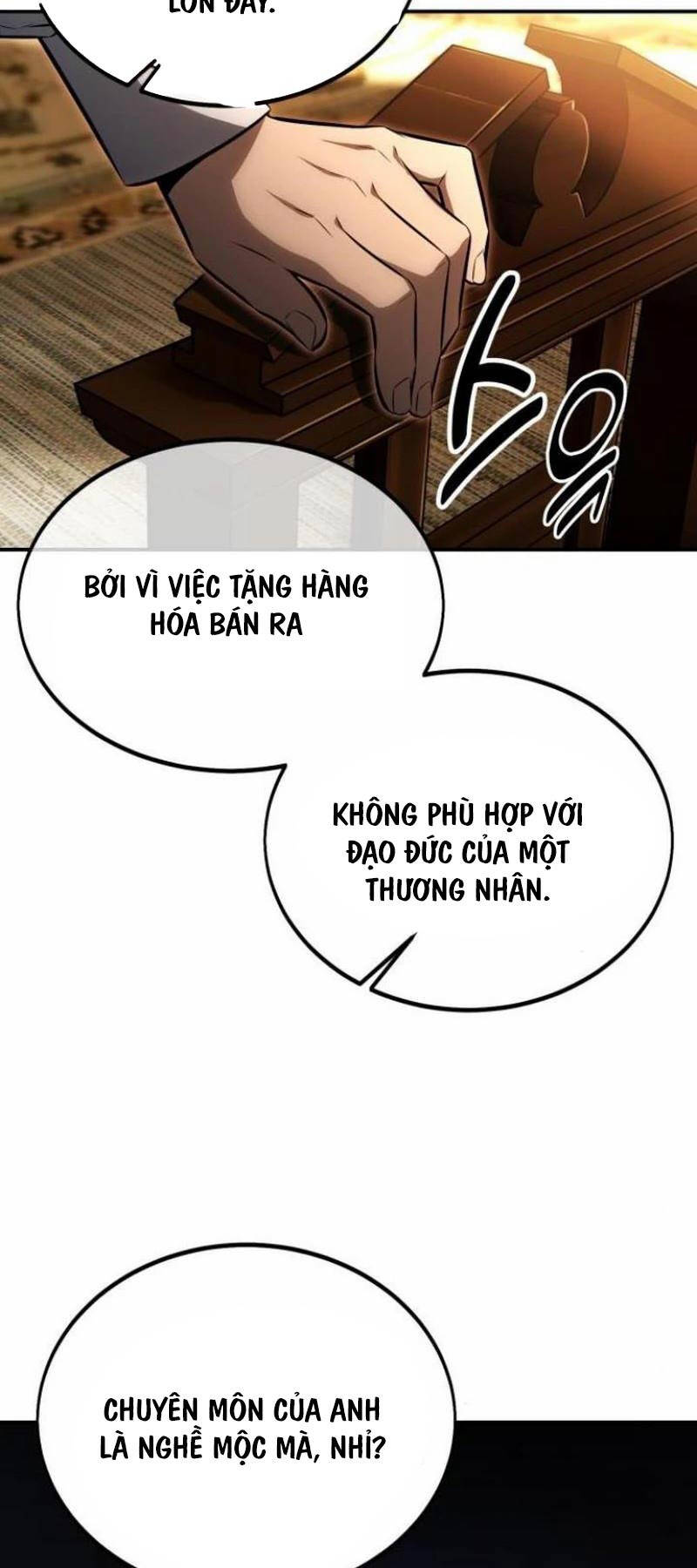 page_25