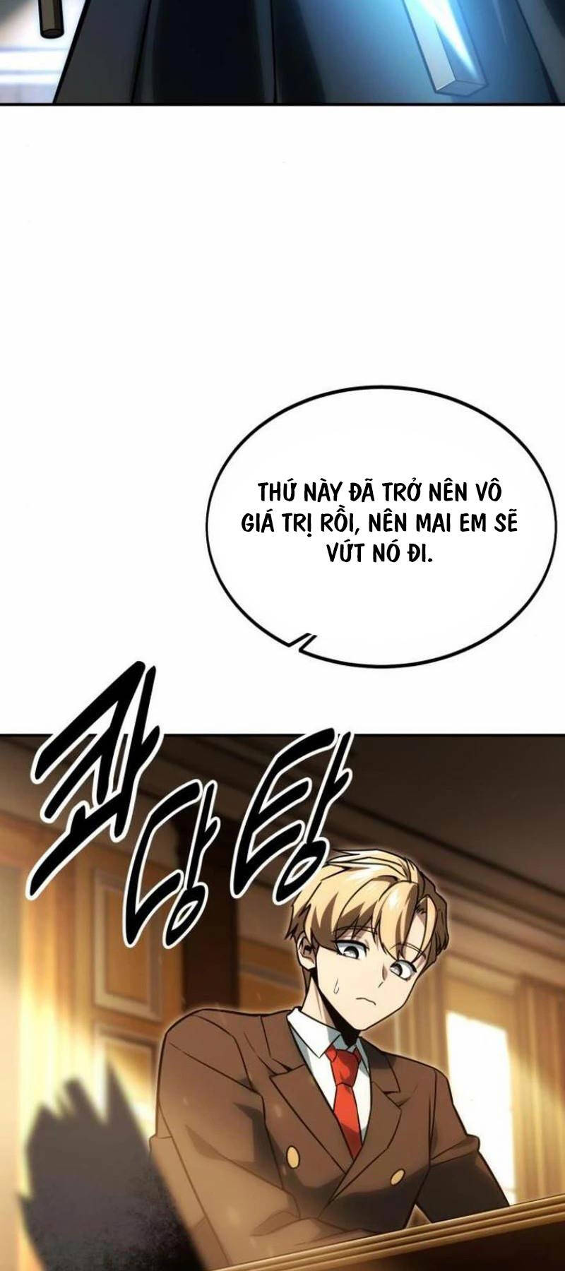 page_27