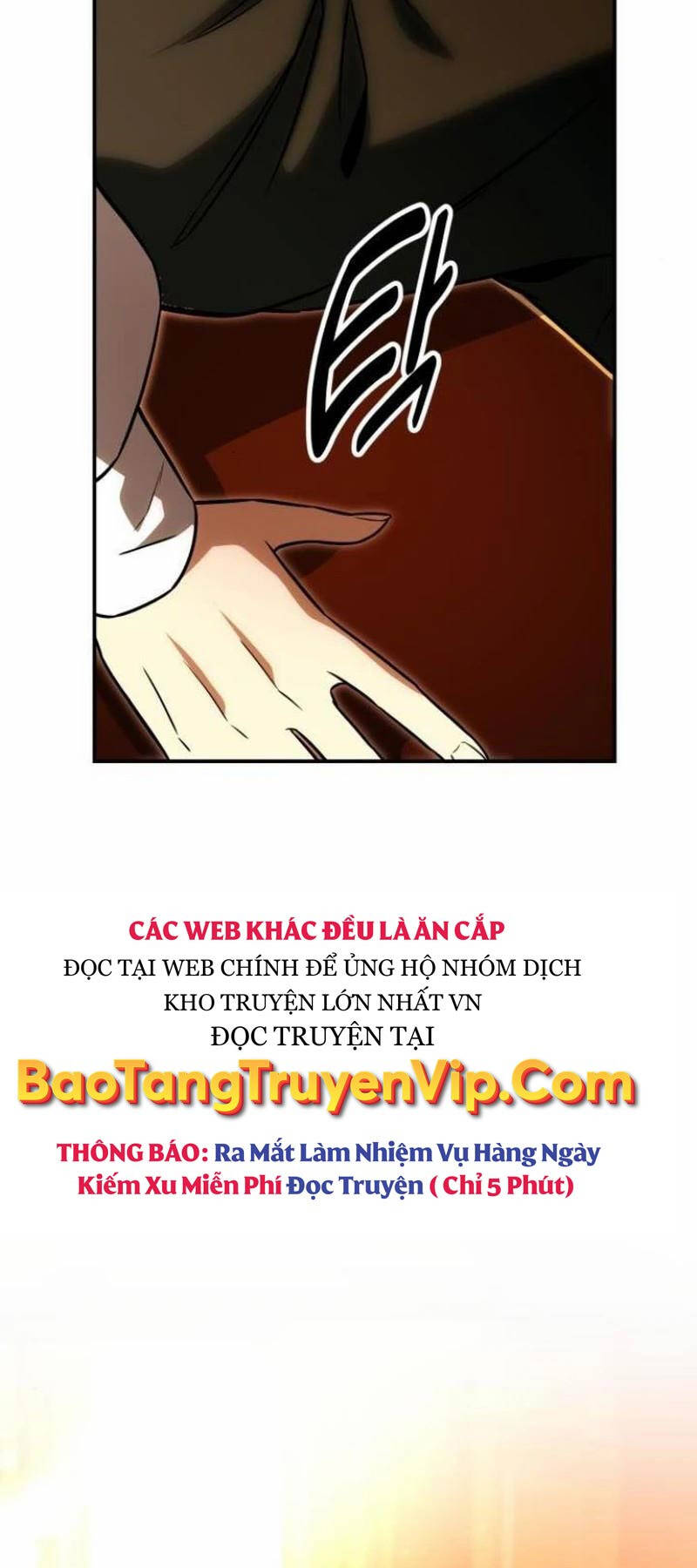 page_32