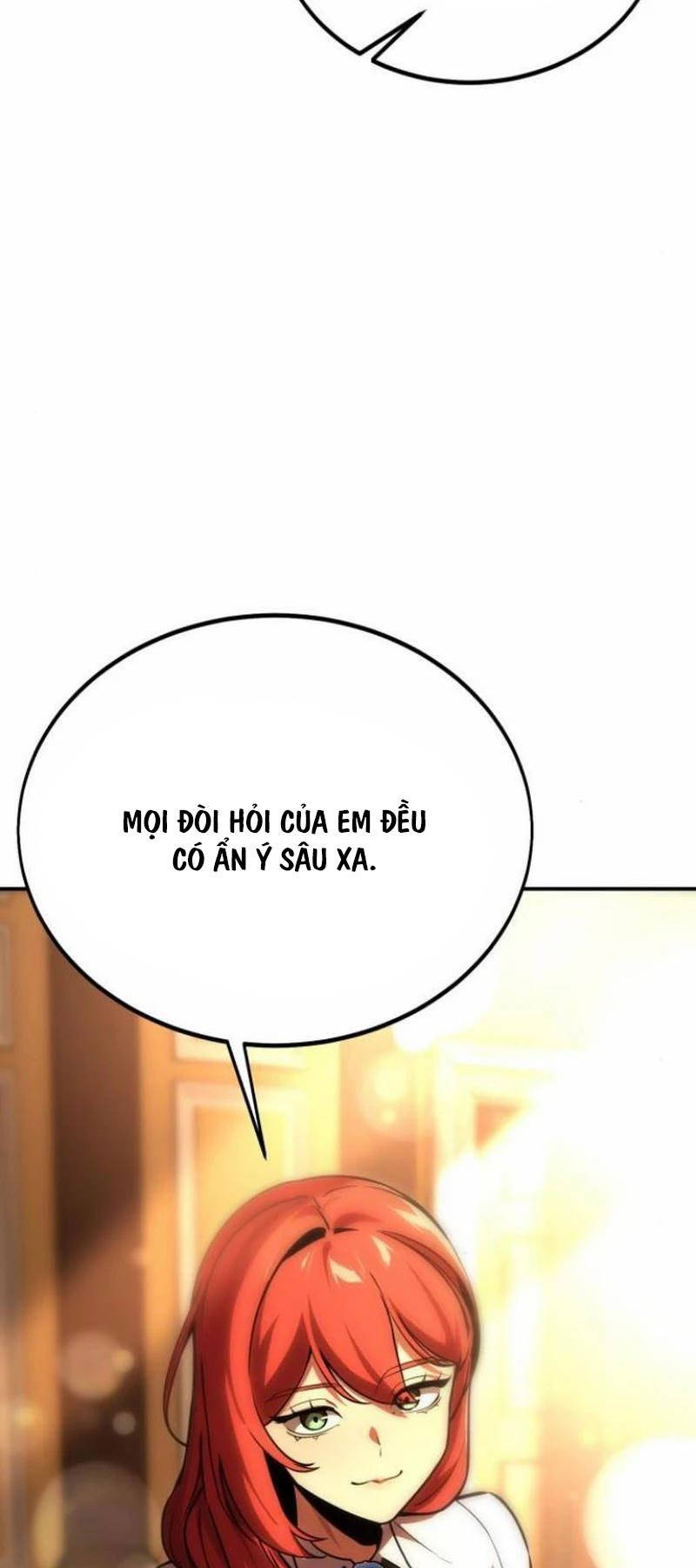 page_37