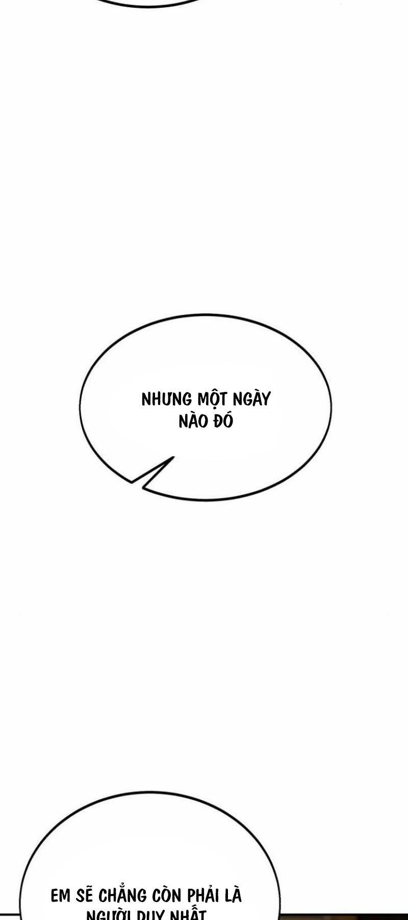 page_40