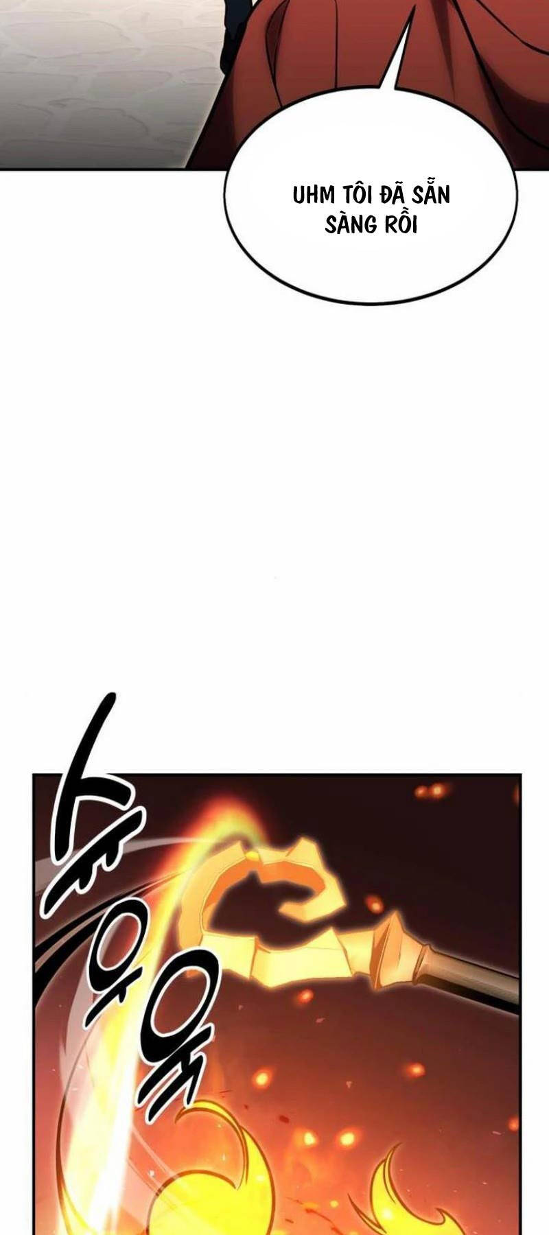 page_50