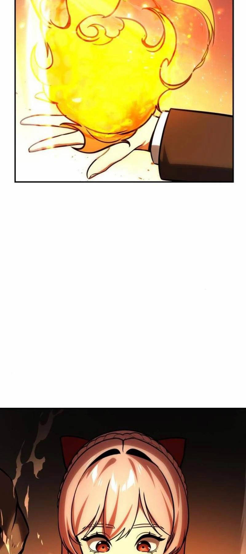 page_51