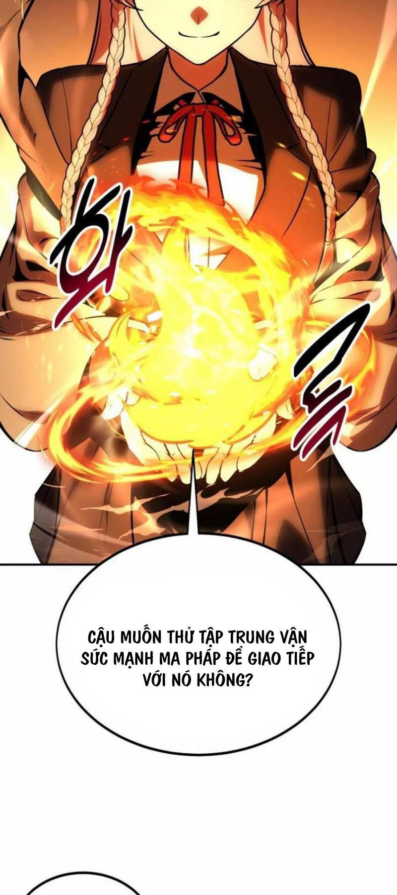 page_52