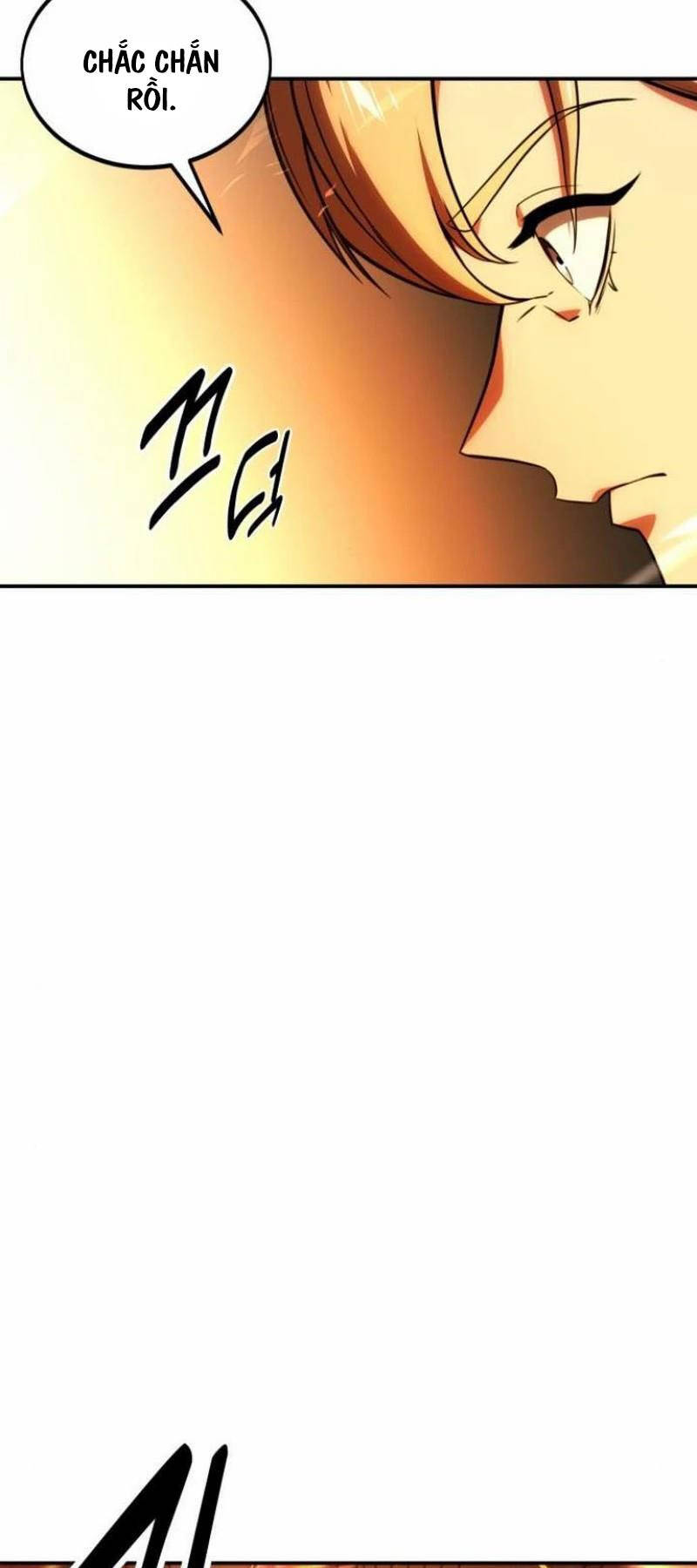 page_53