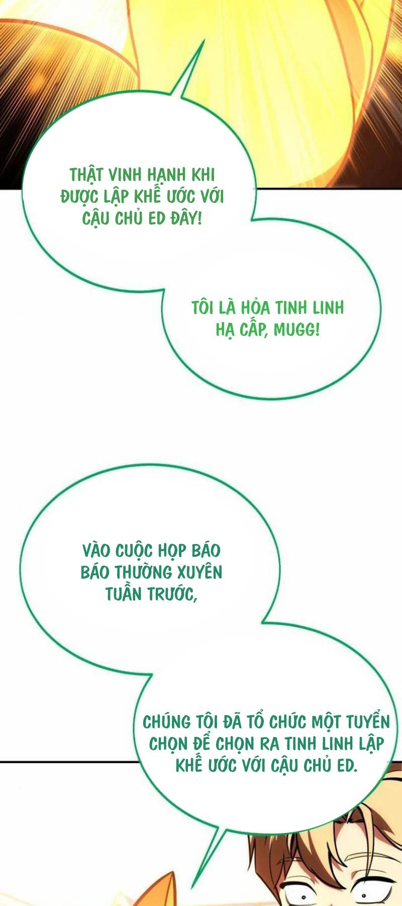 page_57