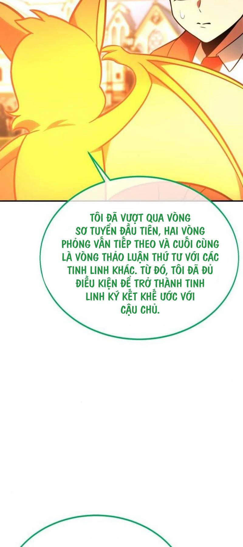 page_58