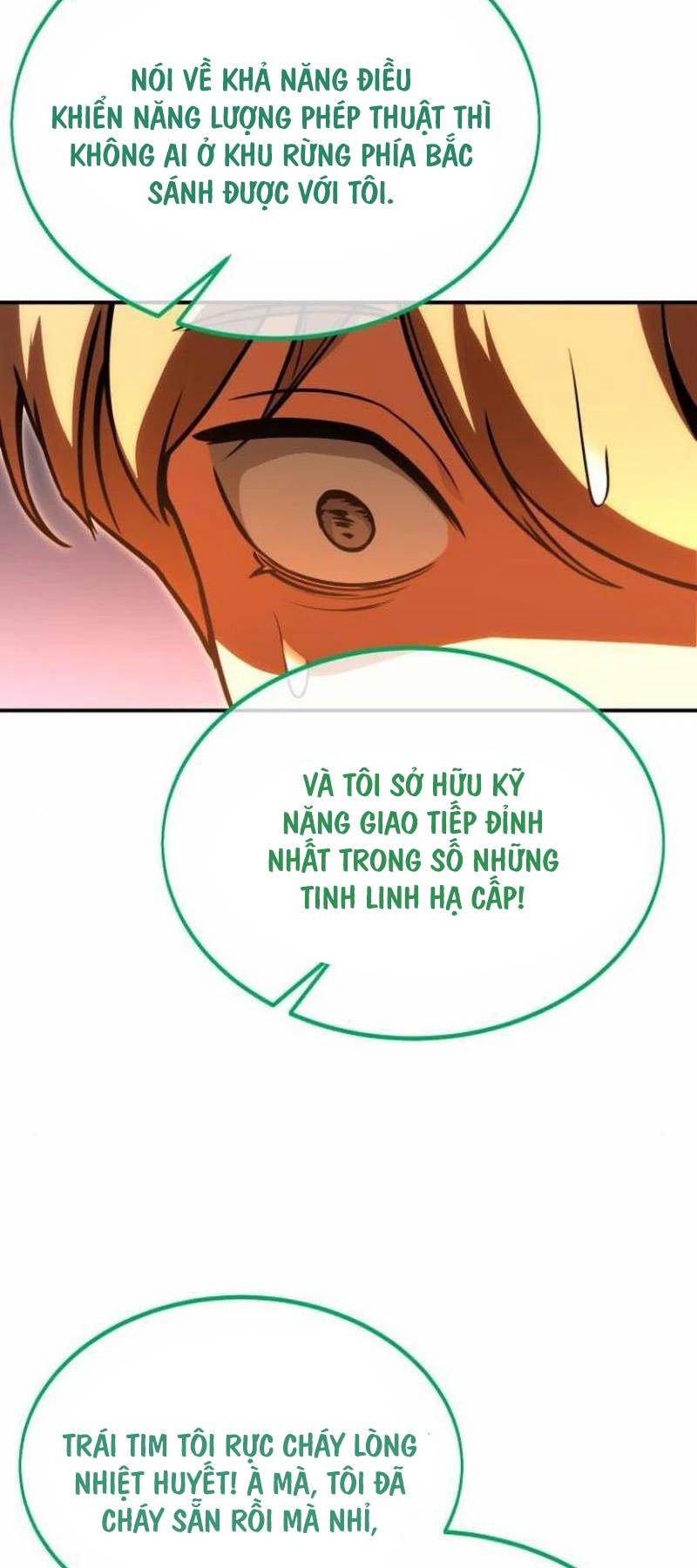 page_59