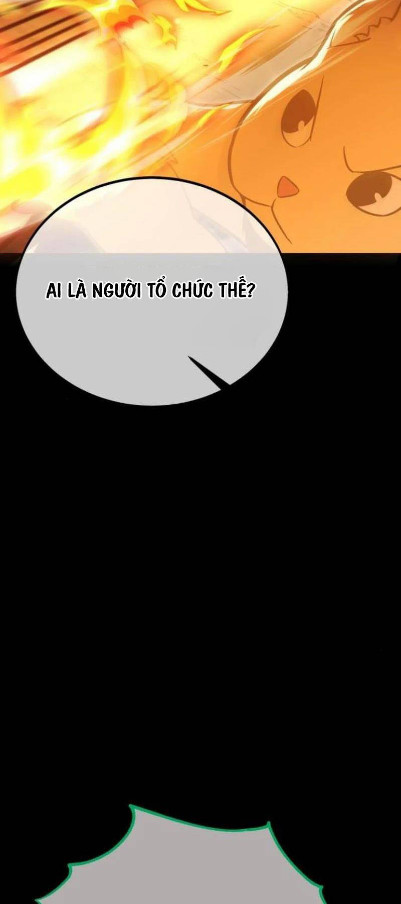 page_66