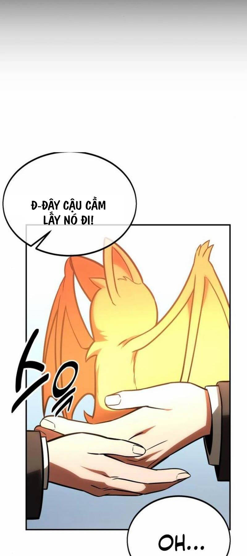 page_68