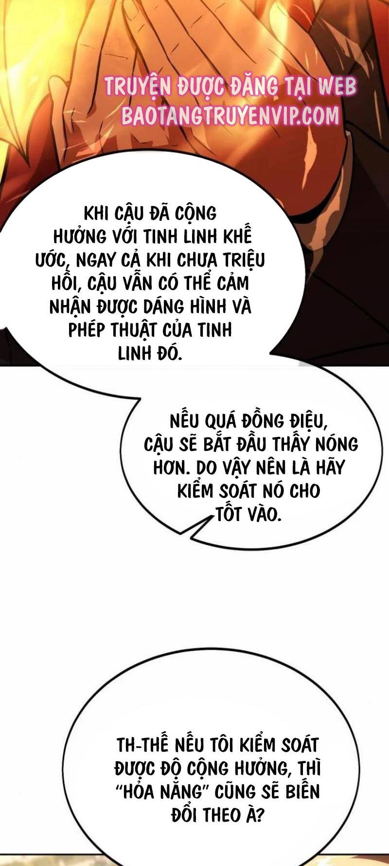 page_70