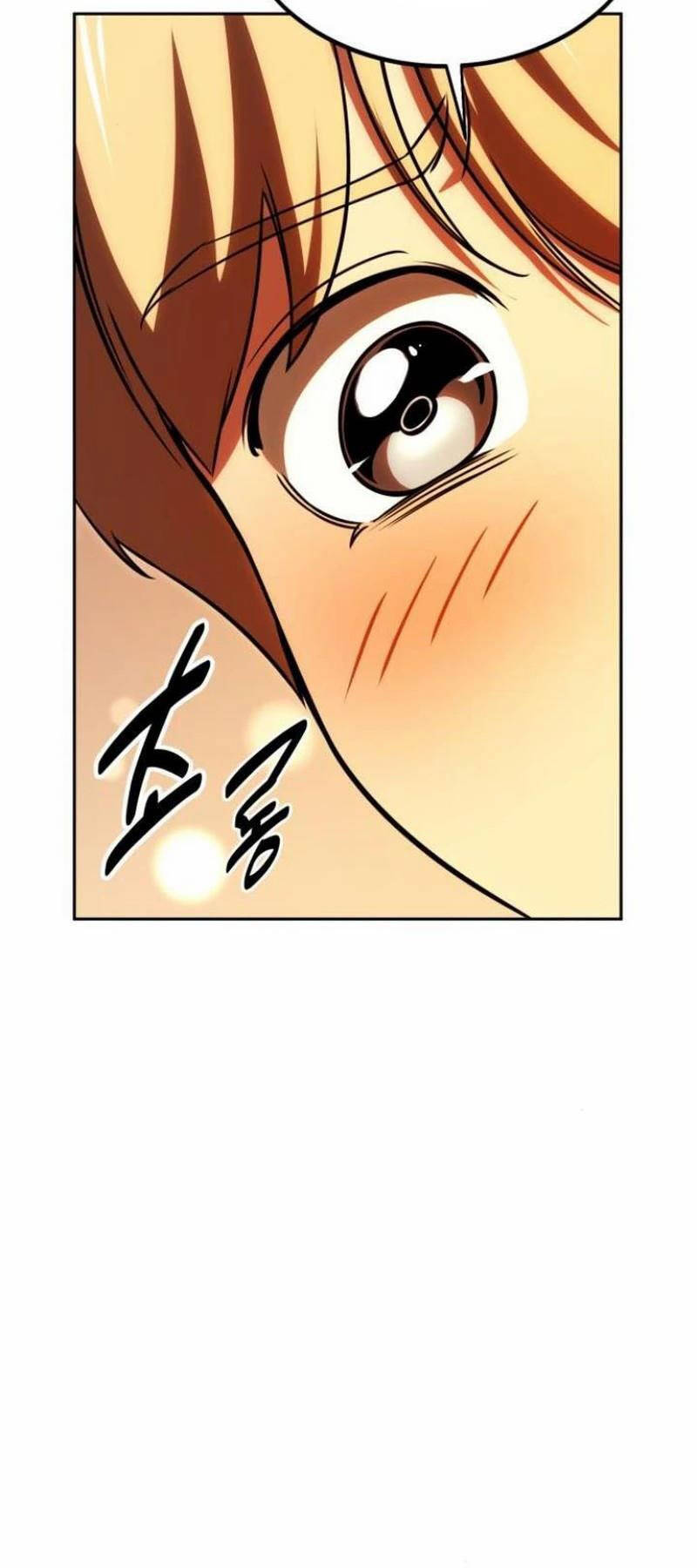 page_72