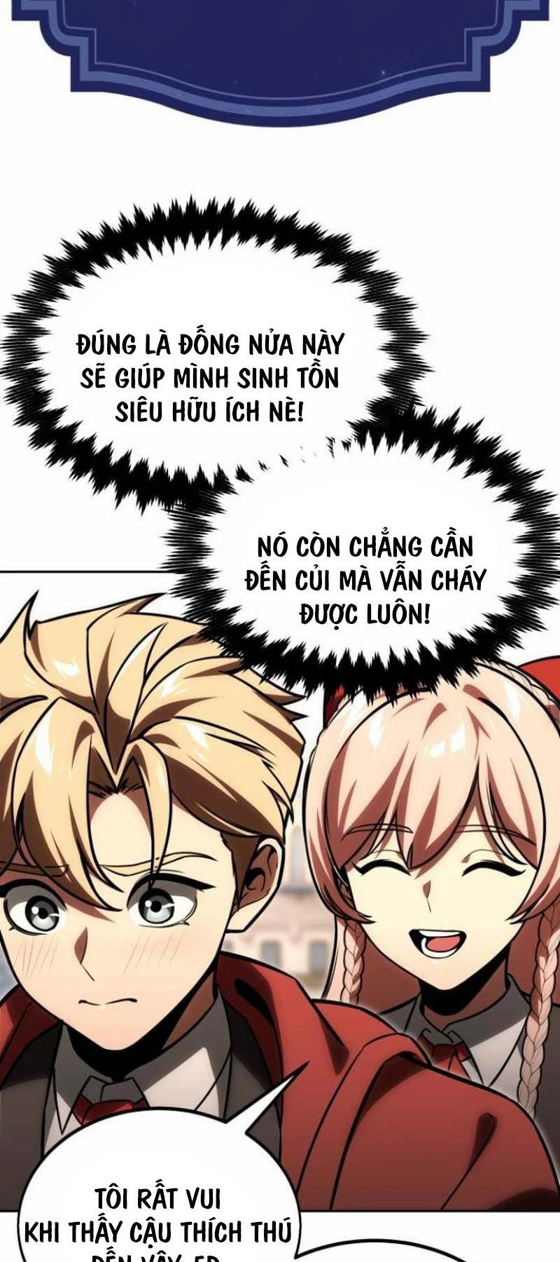 page_76