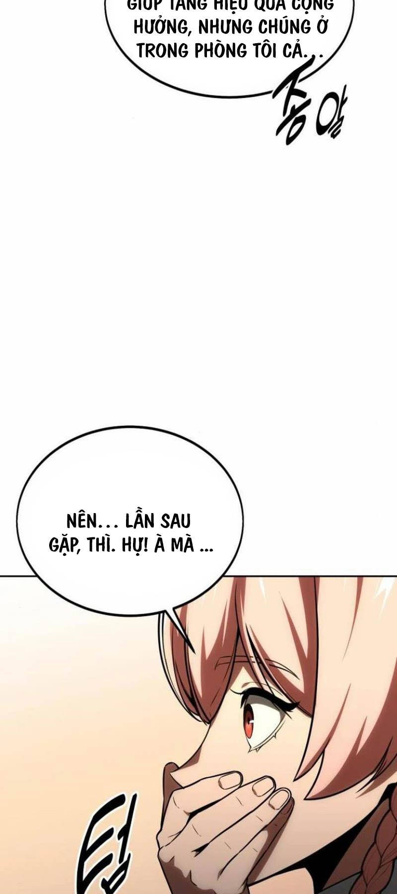 page_79