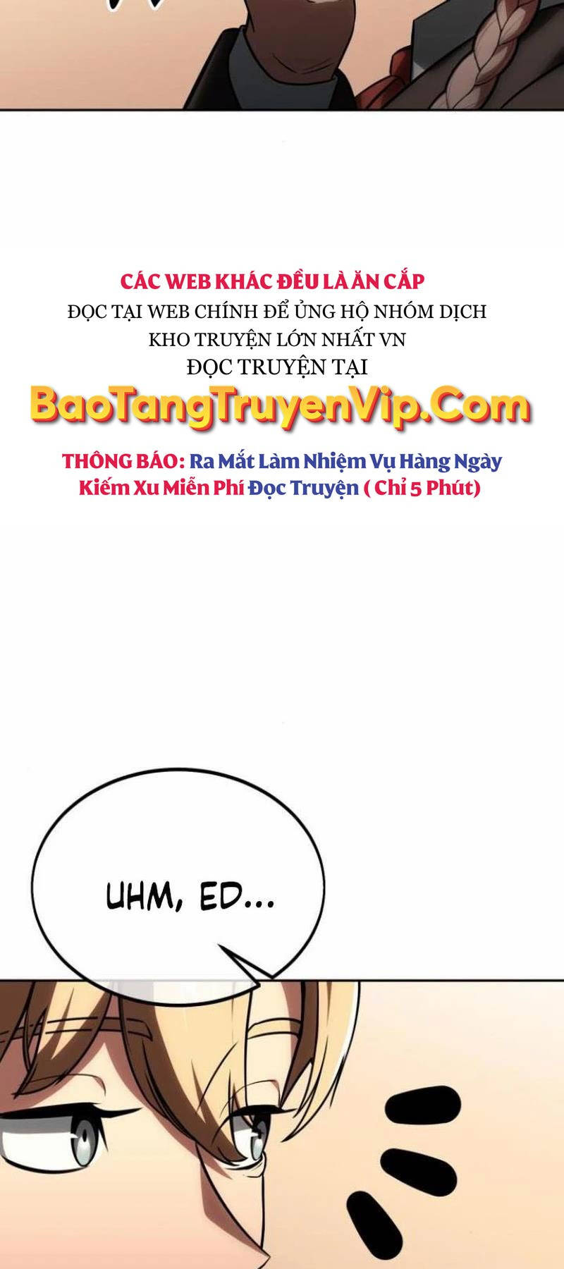 page_80