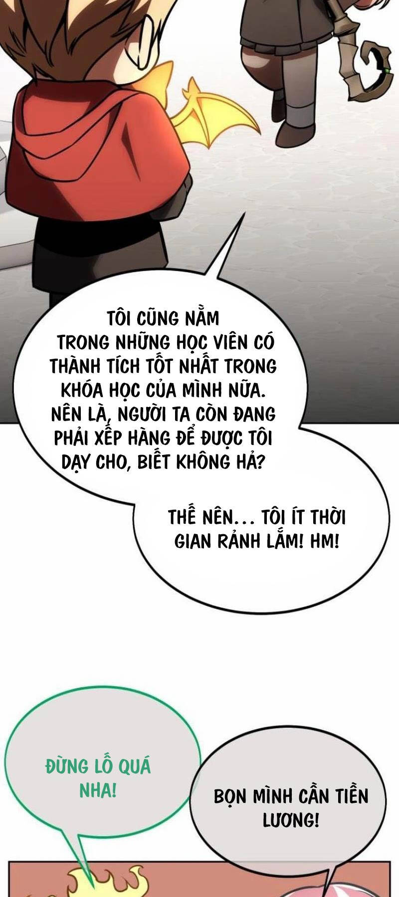 page_82