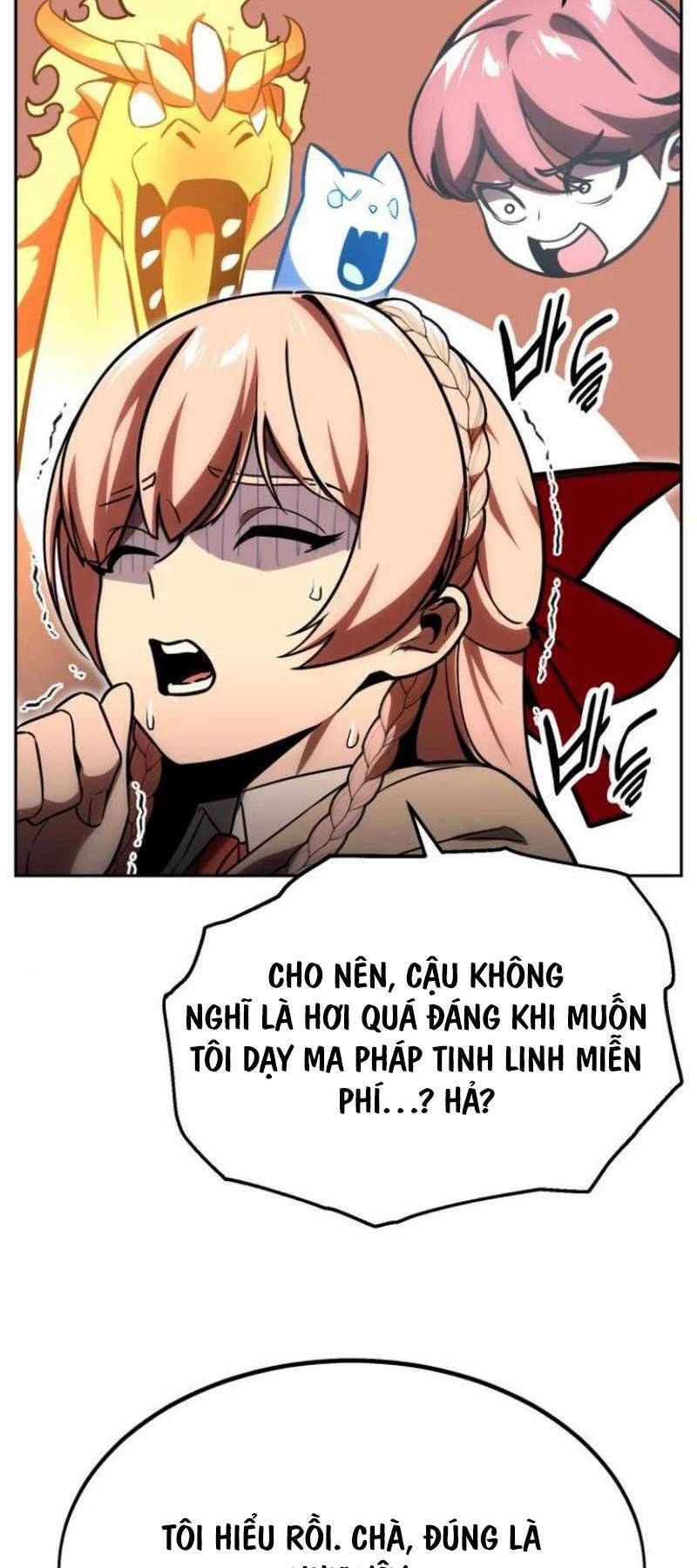 page_83