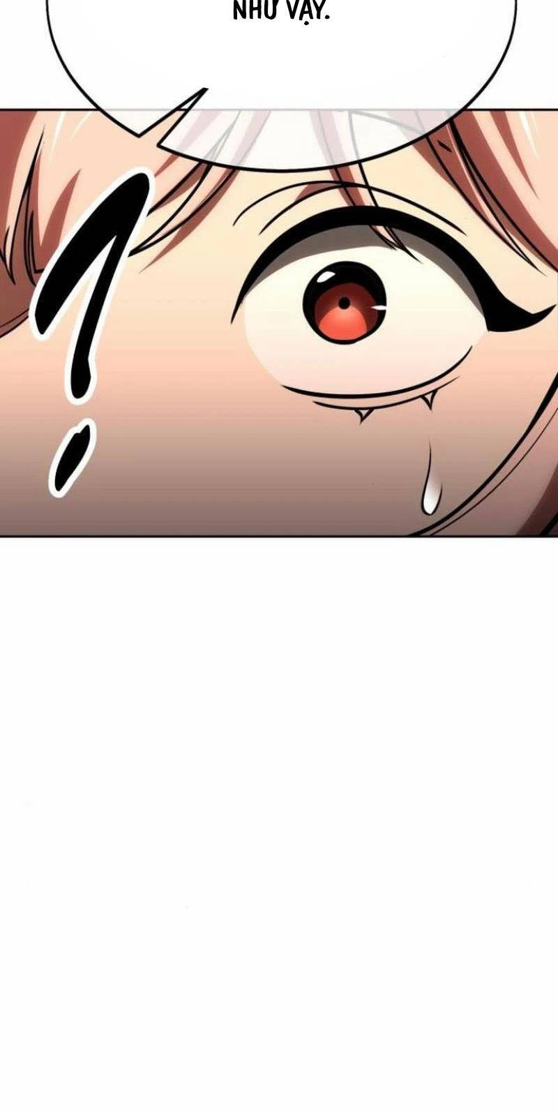 page_84