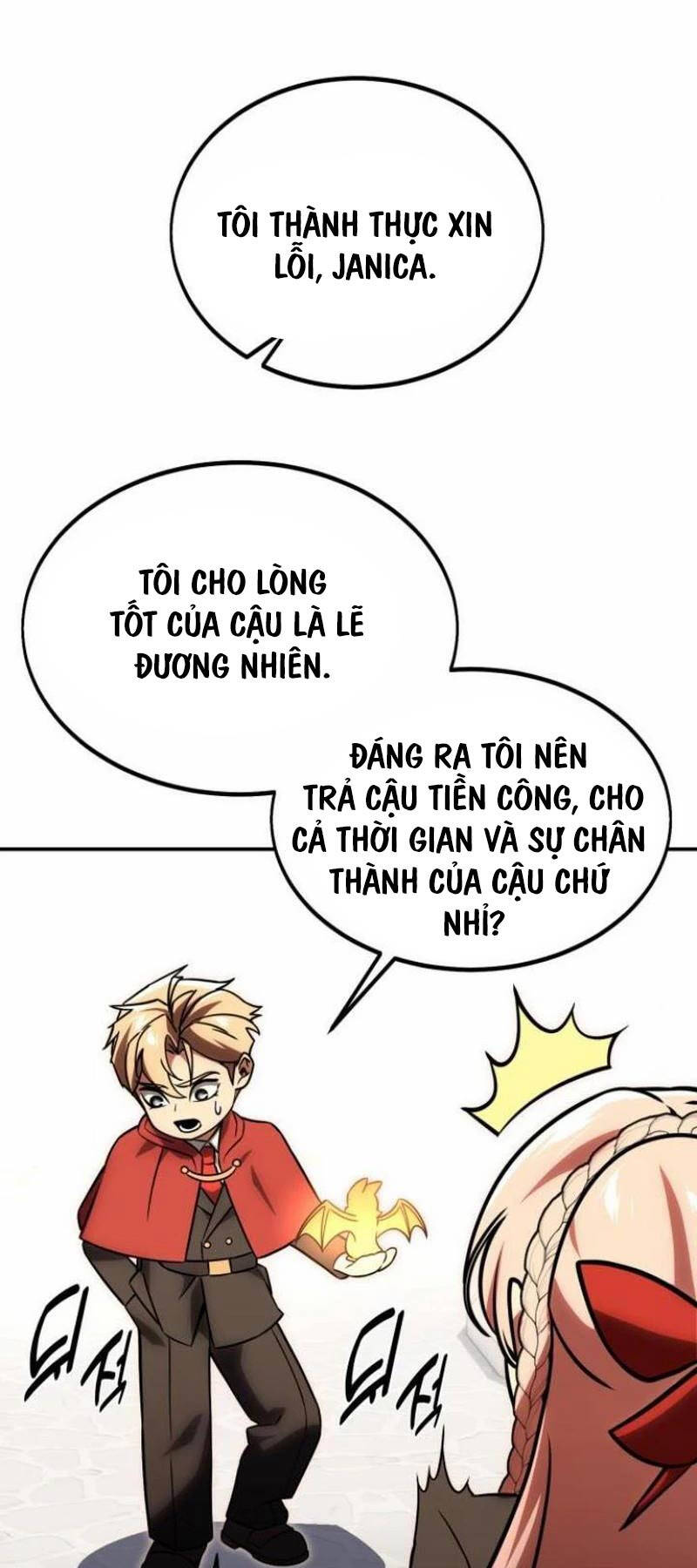 page_85